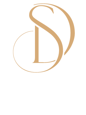STUDIO LEGALE DUCA